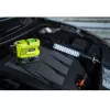 Ryobi 5133004895 230V-Konverter für 18V-Geräte
