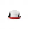 Maus Modecom MC-WM9.1 Wireless