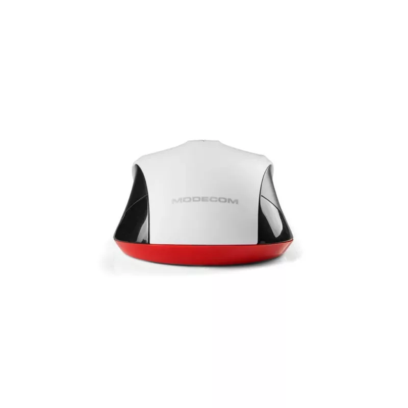 Maus Modecom MC-WM9.1 Wireless