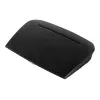 Wireless IP Basis Konftel IP DECT 10