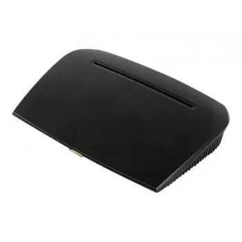 Wireless IP Basis Konftel IP DECT 10