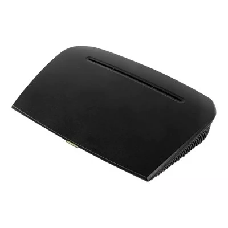 Wireless IP Basis Konftel IP DECT 10