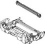 Original Drucktrommel Kyocera 302LV93040 für Ecosys FS-2100D Serie