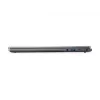 Acer Chromebook Plus 514 CBE594-3-TCO - Intel N-series N355 / 1,9 GHz - Chrome OS - Intel Graphics - 8 GB RAM - 128 GB SSD 3D Triple-Level Cell (TLC)
