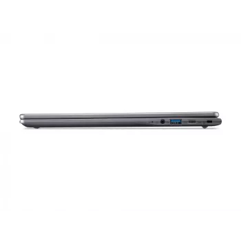 Acer Chromebook Plus 514 CBE594-3-TCO - Intel N-series N355 / 1,9 GHz - Chrome OS - Intel Graphics - 8 GB RAM - 128 GB SSD 3D Triple-Level Cell (TLC)