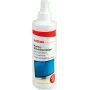 ROLINE Bildschirmreiniger TFT, 250 ml (19.04.4135)