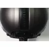 Zoeao GravaStar F Bluetooth Lautsprecher metallic grau - Lautsprecher - Lautstärkeregelung