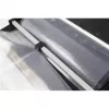 Caso | Bar-Vakuumierer | GourmetVAC 280 | Leistung 130 W | Silber