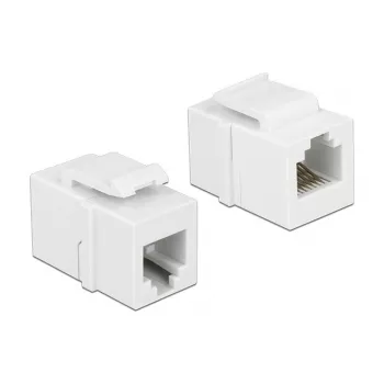 Keystone-Modul DeLOCK 86380