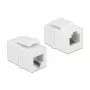 Keystone-Modul DeLOCK 86380