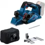 Elektrohobel Bosch GHO 18V-26 18,0 V (reines Gerät, ohne Akku)