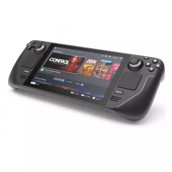 Valve Steam Deck OLED 1TB Konsole