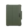 UAG Metropolis SE Hülle iPad Pro 11 (2024) oliv