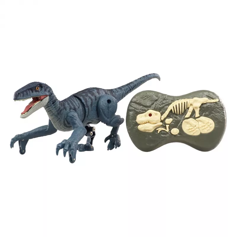 Tierfigur Amewi 40010 ferngesteuert ab 6 Jahren