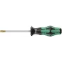 Wera 05023115001 Storage Drive