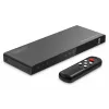 HDMI-Video-Switch DS-55332