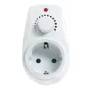 Dimmer LogiLink PA0151