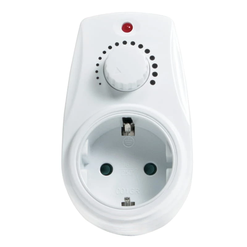 Dimmer LogiLink PA0151