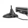 Tischmikrofon MIC-205 GEMBIRD