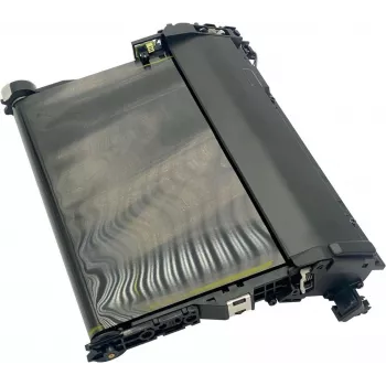 Samsung JC93-01540A - Transfer-Band - für CLP-365W CLX-3305W C430W C460 C480FW