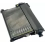 Samsung JC93-01540A - Transfer-Band - für CLP-365W CLX-3305W C430W C460 C480FW