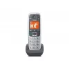 Analog-/DECT-Telefon Gigaset E560HX