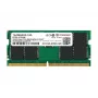 Speichermodul Transcend DDR5 8GB 4800MHz