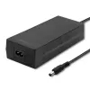 Netzteil Inverter Qoltec 50794 Indoor 96 W Schwarz