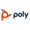 HP Poly MO300 Enhanced Isolation Kabel (3M)