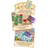 Mille Fiori, Brettspiel