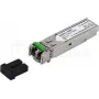 SFP-Transceiver CBO M-SFP-LH-LC-EEC Glasfaser 850nm/1310nm