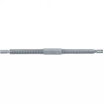 Feilraspel Gedore 6409640