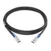 Stacking-Kabel - 3m - für J9577A