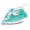 Dampfbügeleisen Emerio SI-110298.4 Keramiksohle 2000 W Grün Weiß