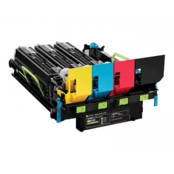 Tonerkartusche Lexmark CS72x CX725
