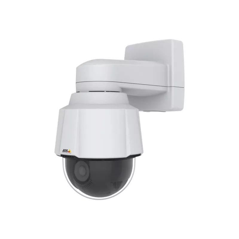 Netzwerkkamera P5655-E 50HZ