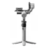 Gimbal-Stabilisator DJI RS 4 MINI — 3-Achsen kompakt leicht für spiegellose und kleine DSLR (Modell CP.RN.00000442.01)