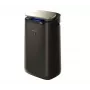 Luftreiniger Sharp FP-J80EU-H mit HEPA- und Plasmacluster-Technologie