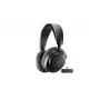 Headsets Steelseries Arctis Nova 7X Gen 2, Schwarz