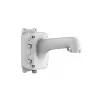 Mount Hikvision DS-1604ZJ-box