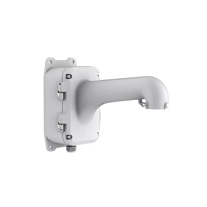 Mount Hikvision DS-1604ZJ-box
