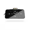 ZENS 2-IN-1 MAGSAFE + WATCH TRAVEL CHARGER WEISS