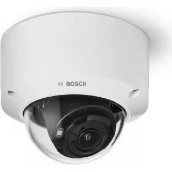Bosch NDE-5702-AL Sicherheitskamera Dome IP Sicherheitskamera Außenbereich 1920 x 1080 Pixel Decke