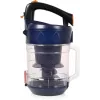 Tristar Zyklon-Staubsauger | SZ-4135 | Beutellos | Leistung 700 W | Staubkapazität 2,8 L | Anthrazit