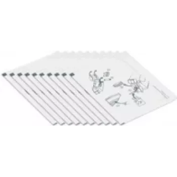Datacard 552141-002 Drucker