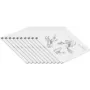 Datacard 552141-002 Drucker