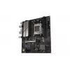 Motherboard Sapphire B650M-E (AMD B650) micro ATX, Sockel AM5, DDR5, 2x DIMM, 96GB, 2x M.2 (PCIe5/4), 4x SATA III, 2,5Gb LAN