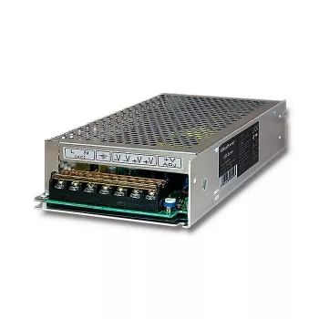 LED-Treiber QOLTEC 50927 – Konstantstromtreiber für LED-Beleuchtung