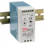 Netzteil MEAN WELL DRA-40-12 40W 12V 90-264V