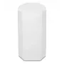 Teltonika OTD500100000 kabelgebundener Router Gigabit Ethernet Weiß